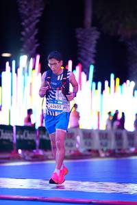 BIB: 
                            <button type="button" onclick="openModal(23550087)" class="btn btn-primary btn-sm float-right btn-popup" data-toggle="modal" data-target=".modal-high-quality">
                        <i class="fas fa-shopping-cart"></i> Add to Cart
                    </button>
                                            <button type="button" onclick="isThisMe(23550087, true)" class="btn btn-success btn-sm float-right btn-popup btn-isme hidden" data-toggle="tooltip" data-placement="bottom" title="นี่คือรูปของคุณใช่ไหม คลิกที่นี่เพื่อเอาเข้าอัลบั้ม">
                        <i class="fas fa-plus"></i> Add to album
                    </button>
                    <button type="button" onclick="isThisMe(23550087, false)" class="btn btn-warning btn-sm float-right btn-popup btn-isnotme hidden">
                        <i class="fas fa-ban"></i> Remove from album
                    </button>